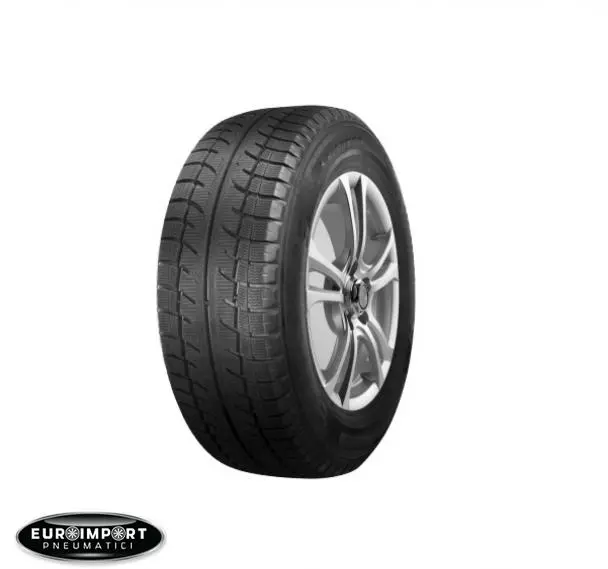 Austone SP902  195/70 R15 104 R  XL  3PMSF